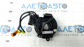 Steering wheel cable Nissan Murano z52 15 - for heated steering wheel