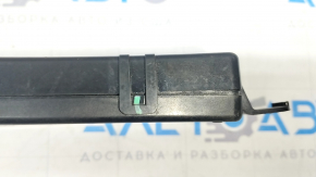 Tesla Model S 16-20 Rest Air Suspension Control Unit, Cover Deformed