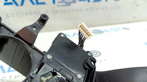 Steering column switch guitar assembly VW CC 08-17