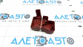 Positive terminal cover for Nissan Murano z52 battery 15-
