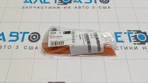 Reflector on the wing front left Mini Cooper Countryman R60 10-16