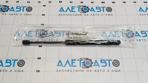 Hood shock absorber right Hyundai Sonata 18-19
