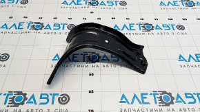 Front right fender bracket VW Passat b7 12-15 USA