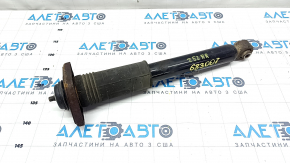 Shock absorber rear right Nissan Murano z52 15-