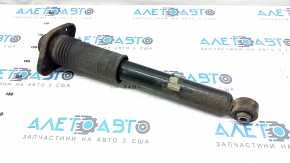 Shock absorber rear right Nissan Murano z52 15-