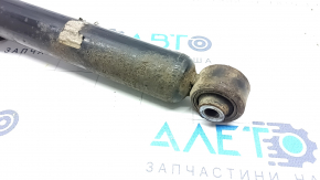 Shock absorber rear right Nissan Murano z52 15-