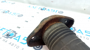 Shock absorber rear right Nissan Murano z52 15-