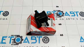 Vacuum Solenoid Lexus RX350 RX450h 10-15 OEM