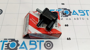 Vacuum Solenoid Lexus RX350 RX450h 10-15 OEM