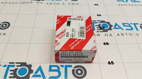 Vacuum Solenoid Lexus RX350 RX450h 10-15 OEM