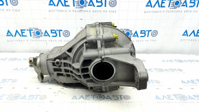 Rear differential gearbox Alfa Romeo Giulia 17-19 RWD 80k