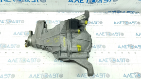 Rear differential gearbox Alfa Romeo Giulia 17-19 RWD 80k