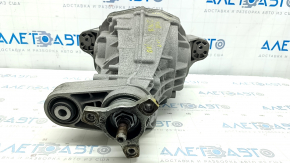 Rear differential gearbox Alfa Romeo Giulia 17-19 RWD 80k