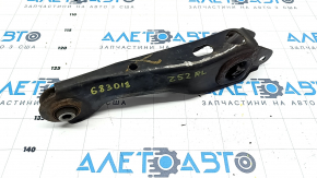 Rear left camber arm Nissan Murano z52 15 - rusty