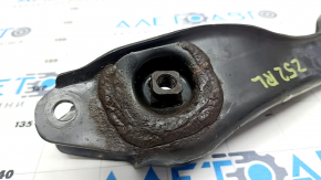Rear left camber arm Nissan Murano z52 15 - rusty