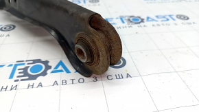 Rear left camber arm Nissan Murano z52 15 - rusty