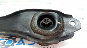 Rear right camber arm Nissan Murano z52 15 - rusty