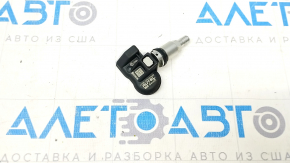 Wheel Pressure Sensor Lexus RX300 RX330 RX350 RX400h 04-09 Autel