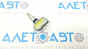 Wheel Pressure Sensor Lexus RX300 RX330 RX350 RX400h 04-09 Autel