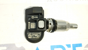 Wheel Pressure Sensor Lexus RX300 RX330 RX350 RX400h 04-09 Autel