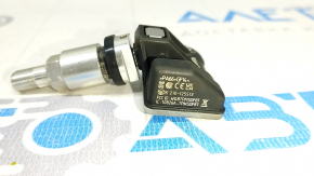 Wheel Pressure Sensor Lexus RX300 RX330 RX350 RX400h 04-09 Autel