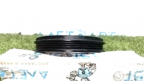 Crankshaft pulley Chevrolet Volt 16- 1.5