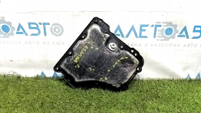 Oil pan Chevrolet Volt 16- 1.5 dents, scratches