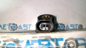 Knock Sensor Chevrolet Volt 16- 1.5
