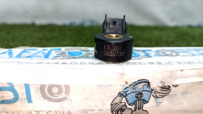 Knock Sensor Chevrolet Volt 16- 1.5