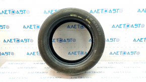 Tire R18 235/55 Sailun Atrezzo SH408 2023 all-season 6mm