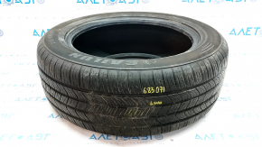 Tire R18 235/55 Sailun Atrezzo SH408 2023 all-season 6mm