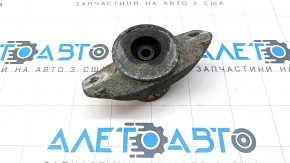 Shock absorber support rear left Audi A4 B9 17- AWD