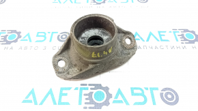 Shock absorber support rear left Audi A4 B9 17- AWD