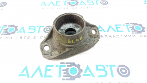 Shock absorber support rear right Audi A4 B9 17- AWD