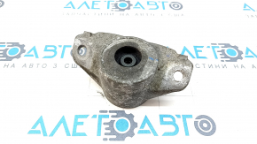 Shock absorber support rear right Audi A4 B9 17- AWD