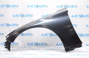 Front left wing Infiniti Q50 14-