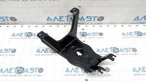 Spare wheel bracket Audi A4 B9 17-