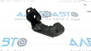 Bracket Telephone Antenna Booster Amplifier Audi A4 B9 17-