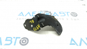 Bracket Telephone Antenna Booster Amplifier Audi A4 B9 17-