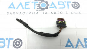 Feature for Homelink Garage Remote Control Module Audi A4 B9 17-
