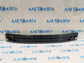 Rear Bumper Reinforcement Nissan Rogue 21-23