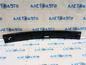 Rear Bumper Reinforcement Nissan Rogue 21-23