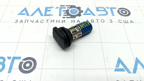 Rear right trunk cigarette lighter Audi A4 B9 17-