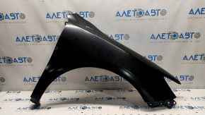 Front right wing Toyota Camry v50 12-14 usa OEM