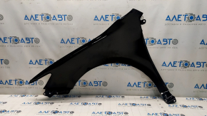 Front right wing Toyota Camry v50 12-14 usa OEM