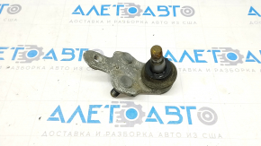Front right ball joint for Lexus RX300 RX330 RX350 RX400h 04-09