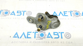 Front right ball joint for Lexus RX300 RX330 RX350 RX400h 04-09
