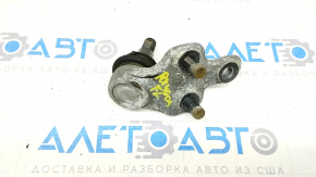 Ball joint front left Lexus RX300 RX330 RX350 RX400h 04-09