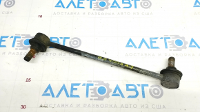 Front right stabilizer link for Lexus RX300 RX330 RX350 RX400h 04-08