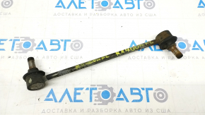 Front left stabilizer link Lexus RX300 RX330 RX350 RX400h 04-08